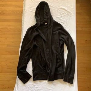 Uniqlo jacket